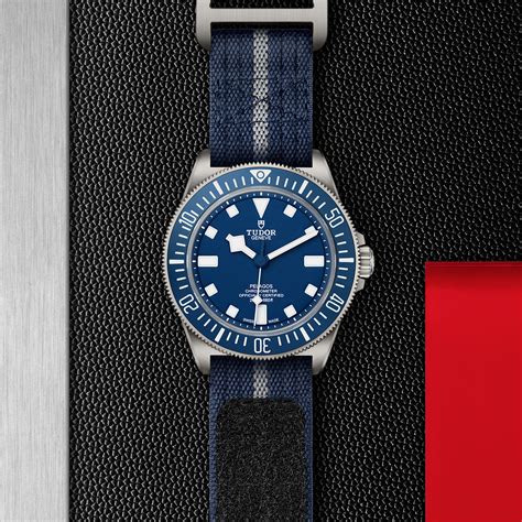 recharge a watch tudor pelagos|tudor pelagos bezel.